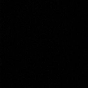 Meet your Posher, Brady